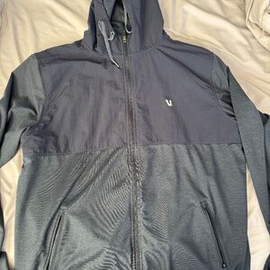 Sunday Element Jacket Hoodie XL